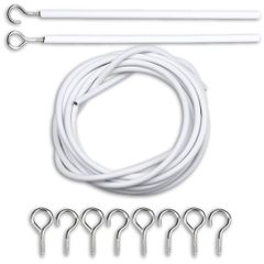 Item thumbnail for item 410d9a4f-caa0-4f6b-8002-cf115dc2bfb0