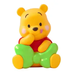 2025年最新】プーさんフィギュアの人気アイテム - メルカリ