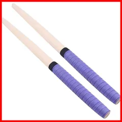 h2　太鼓の達人マイバチ作成用 朴Φ2.0×40cm　5セット 41Bn+38j9qL._UF350,350_QL50_.jpg