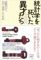 (未使用･未開封品)ROCK YO TV! ~ザ・モスト・ウォンテッド・ビデオ Kerrang-The DVD Volume 1 未使用・未開封品)ROCK YO TV! ~ザ・モスト・ウォンテッド