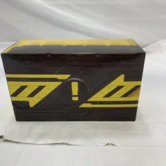 【中古】開封)BANDAI DXデザイアドライバー ライドルベース 変身ベルト 仮面ライダーギーツ[19]