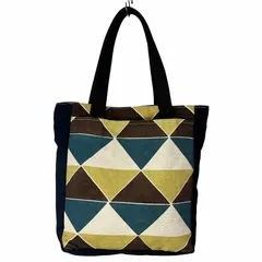 マルニ MARNI ×ISETAN コラボ トートバッグ レディースのサムネイル