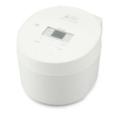 (未使用･未開封品)　アメリカの影 2014年HDﾘﾏｽﾀｰ版（続・死ぬまでにこれは観ろ！） [DVD] kmdlckf Amazon.co.jp: アメリカの影 2014年HDﾘﾏｽﾀｰ版（続・死ぬまでに