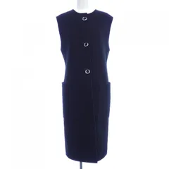 大幅値下げ中⭐︎新品未使用 エルメス　キルティングジレ　サイズ34 2025年最新】HERMES レディース ベスト・ジレ・ビスチェの人気