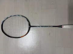 ASTROX99 アストロクス99 4UG6 YONEX ヨネックス 廃盤品 - メルカリ