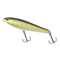 2025年最新】ローカルルアーの人気アイテム - メルカリ