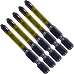 Item thumbnail for item d91cf137-7df0-4dfc-8106-88a9c85a459b