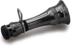 Item thumbnail for item 7395ece4-106f-4a1b-b0f7-c0d72fc356c4