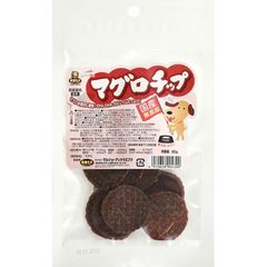 Item thumbnail for item e9266785-0d95-4b5c-985d-baabbb1d3a41