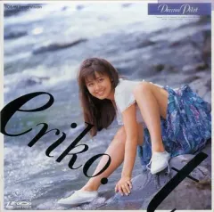 【美品】売り切り❗️田村英里子　シングルCD 15点、全て❗️ 2026年最新】田村英里子の人気アイテム - メルカリ