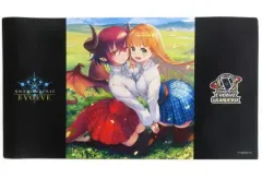 2026年最新】遥かなる絆 アン&グレアの人気アイテム - メルカリ