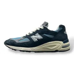 2025年最新】new balance m990 tb2の人気アイテム - メルカリ 2025年最新】new balance m990 tb2の人気アイテム - メルカリ