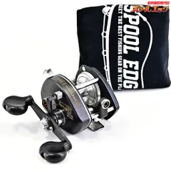 2025年最新】バンタム10の人気アイテム - メルカリ