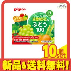 Item thumbnail for item 02881e3e-a450-4ebf-b291-91307e36690a