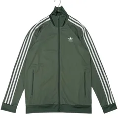 2025年最新】DH5820の人気アイテム - メルカリ