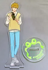 2025年最新】犬飼澄晴 ジャンプフェスタの人気アイテム - メルカリ