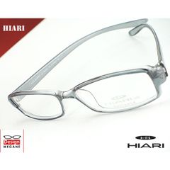 メガネ【フレーム＋度付きレンズ＋ケース込みのセット販売】眼鏡一式 mw-23s
