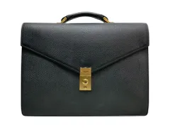 2025年最新】タニザワ バッグの人気アイテム - メルカリ