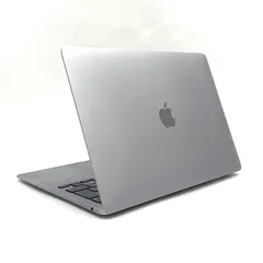 2025年最新】macbook air 2020 i7 16gbの人気アイテム - メルカリ 2025年最新】macbook air 2020 i7 16gbの人気アイテム - メルカリ