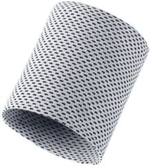 Item thumbnail for item dcef5c82-adf6-4236-8597-087f9671788e