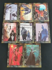 2025年最新】末弥純 カードの人気アイテム - メルカリ