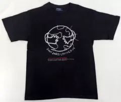 ZARDオフィシャルファンクラブ〈リング〉 ZARD Official Website – WEZARD.net | Mobile FC