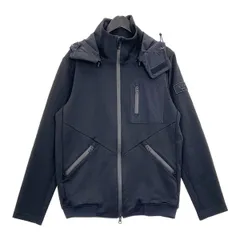 2025年最新】タトラス パーカー 未使用の人気アイテム - メルカリ