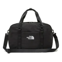 (ノースフェイス) THE NORTH FACE BIG SHOT CARGO BAG ビッグショット カーゴバック ボストンバッグ [並行輸入品]