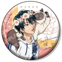 2025年最新】flower crown テニプリの人気アイテム - メルカリ