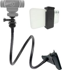 Item thumbnail for item 4aee5606-d55d-442f-9a15-c74900bb63df