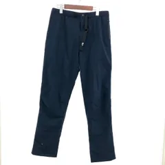 Amazon | [ザノースフェイス] ドーローウォームパンツ ニュー