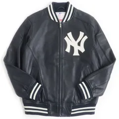 2023年最新】Supreme(シュプリーム)×\'47 BRAND/NEW YORK YANKEES