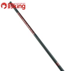 【中古/未使用品】 フェンウィック カームウォーター CW 50CL J   /Q031L フェンウィック カームウォーター CW 50CL J /Q031L 未使用