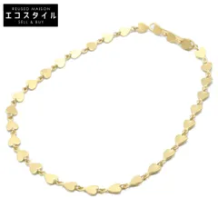 【期間限定値下げ】マリーエレーヌハートブレスレット　MHT 長めの18.5cm 期間限定値下げ】マリーエレーヌハートブレスレット MHT 長めの18.5cm