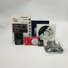 Panasonic LUMIX DMC-ZX3 デジカメ 新製品レビュー：パナソニックLUMIX DMC-ZX3 - デジカメ Watch Watch