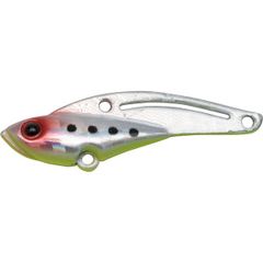 Item thumbnail for item b35b7d0f-96cf-4fc4-acba-19c40b7328cc