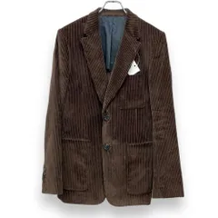 2025年最新】AMI Alexandre Mattiussi テーラードジャケットの人気