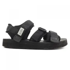 SUICOKE サンダルのサムネイル