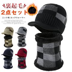 Item thumbnail for item b56837be-bee8-439d-8ea5-e540f9ce405c