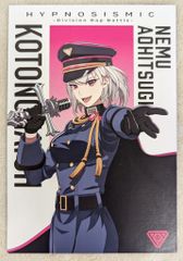 PSA10 レジギガス LV.52 DPBP#525★ DP5 1EDITION PSA10 レジギガス LV.52 DPBP#525☆ DP5 1EDITION - メルカリ