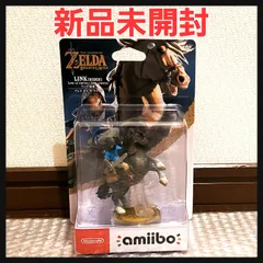 2025年最新】amiibo ゼルダ(大乱闘スマッシュブラザーズシリーズ