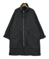 Item thumbnail for item 8a2afea8-8222-4d77-bb2e-68b1db095cc2