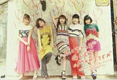 2025年最新】リトグリ ポストカードの人気アイテム - メルカリ