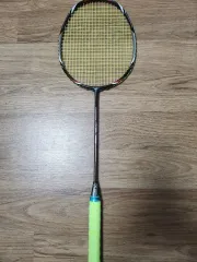 レアな初期カラー❗️♦︎NANOFLARE700♦︎5U G5♦︎即購入OK❗️ Amazon | ヨネックス(YONEX) バドミントン ラケット ナノフレア
