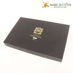 ディズニーホテル ミラコスタ スイートルーム限定グッズ - メルカリ