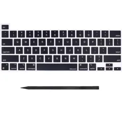 2025年最新】macbook pro retina usキーボードの人気アイテム