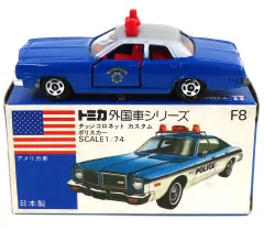 2025年最新】アメリカンポリスカーフェアの人気アイテム - メルカリ