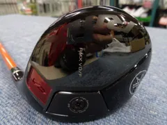 ヤマハ RMX VD FW 2023 7W TourAD DI-6シャフト　中古フェアウェイウッド 700282のサムネイル