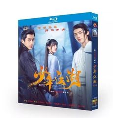 理想の結婚 DVD 全5巻　全巻セット　竹野内豊　常盤貴子 理想の結婚 DVD-BOX〈5枚組〉 竹野内豊 常盤貴子 DVD