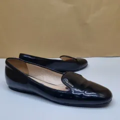 2025年最新】PRADA レディース フラットシューズ・バレエ